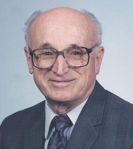 Arthur W. Eberhardt photo1